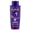 elseve-color-vive-sampon-purple-200ml-isplati-se-online-kupovina