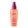 elseve-dream-long-frizz-killer-serum-100ml-isplati-se-online-kupovina