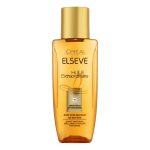 elseve-extraordinary-mini-ulje-50-ml-isplati-se-online-kupovina