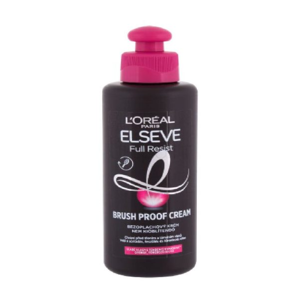 elseve-full-resist-brush-proof-krema-200ml-isplati-se-online-kupovina