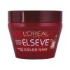 elseve-maska-color-vive-300-ml-isplati-se-online-kupovina