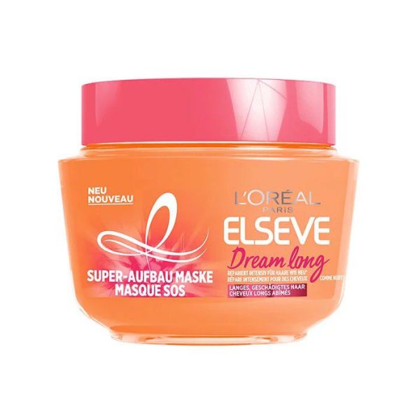 elseve-maska-dream-long-300ml-isplati-se-online-kupovina