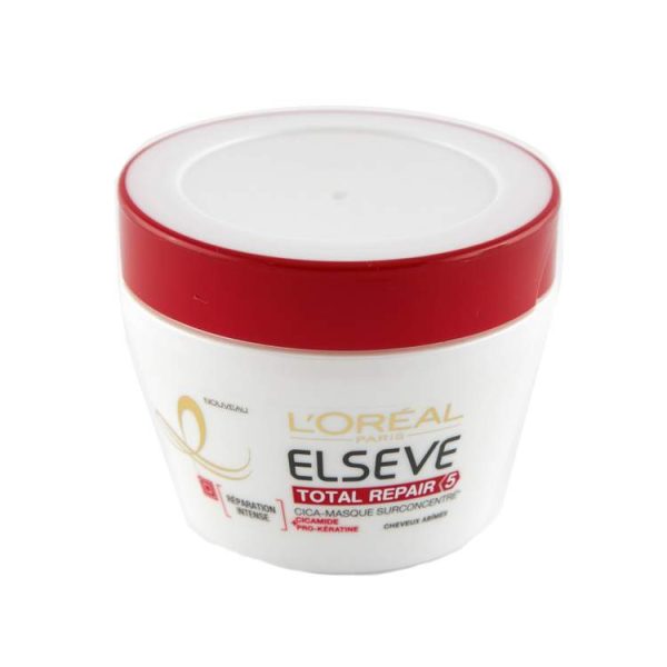 elseve-maska-total-repair-5-300ml-isplati-se-online-kupovina