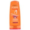 elseve-regenerator-dream-long-200ml-isplati-se-online-kupovina