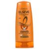 elseve-regenerator-extraordinary-oil-200-ml-isplati-se-online-kupovina