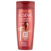 elseve-sampon-color-vive-250-ml-isplati-se-online-kupovina