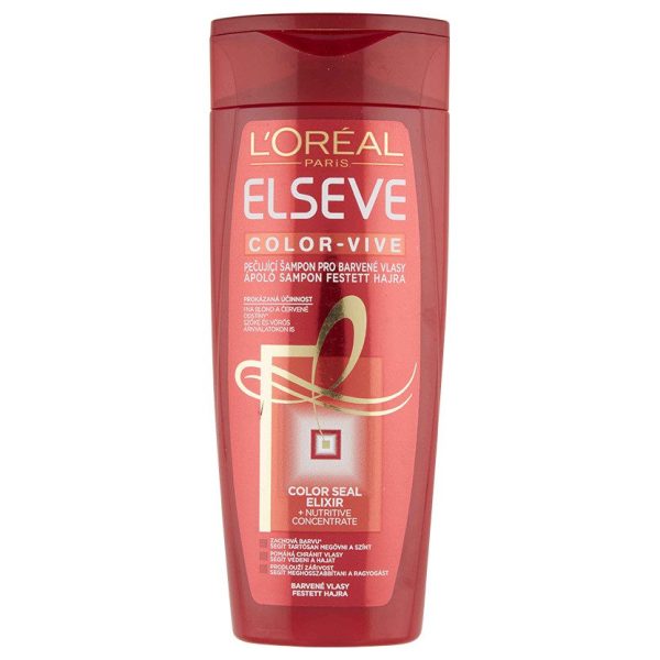 elseve-sampon-color-vive-250-ml-isplati-se-online-kupovina