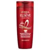 elseve-sampon-color-vive-za-obojenu-kosu-400ml-isplati-se-online-kupovina