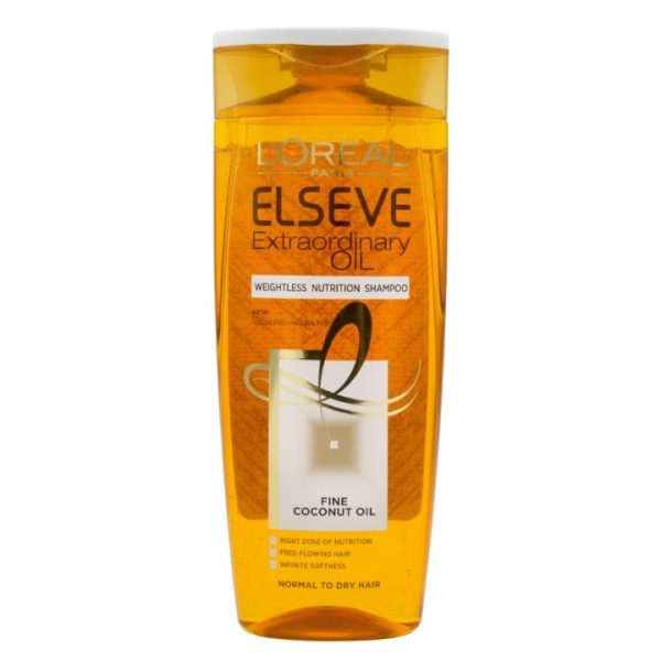 elseve-sampon-extraordin-oil-ulje-kokosa-250ml-isplati-se-online-kupovina