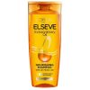 elseve-sampon-extraordinary-oil-250-ml-isplati-se-online-kupovina