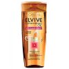 elseve-sampon-extraordinary-oil-400-ml-isplati-se-online-kupovina