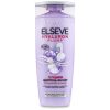 elseve-sampon-hyaluron-plump-250-ml-isplati-se-online-kupovina