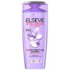 elseve-sampon-hyaluron-plump-400-ml-isplati-se-online-kupovina