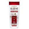 elseve-sampon-total-repair-5-250-ml-isplati-se-online-kupovina