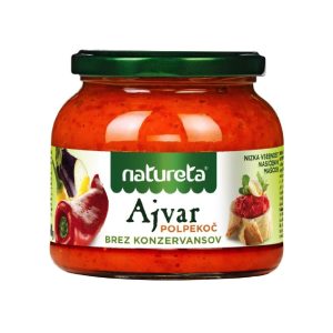 eta-ajvar-blagi-540g-isplati-se-online-kupovina