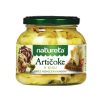 eta-articoke-290g-isplati-se-online-kupovina