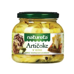 eta-articoke-290g-isplati-se-online-kupovina