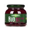 eta-bio-cikla-280g-isplati-se-online-kupovina