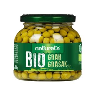 eta-bio-grasak-300g-isplati-se-online-kupovina