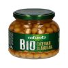 eta-bio-slanutak-300g-isplati-se-online-kupovina