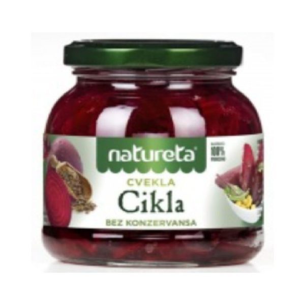 eta-cikla-280g-isplati-se-online-kupovina