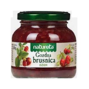 eta-dzem-brusnica-210g-isplati-se-online-kupovina