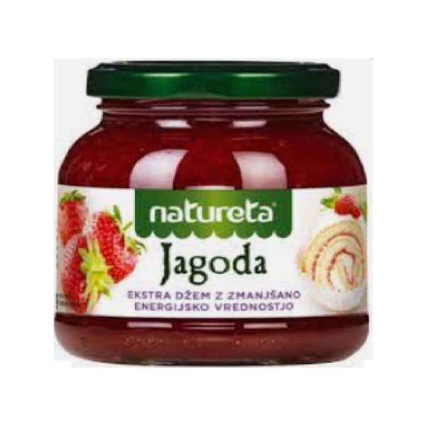 eta-dzem-jagoda-320g-isplati-se-online-kupovina