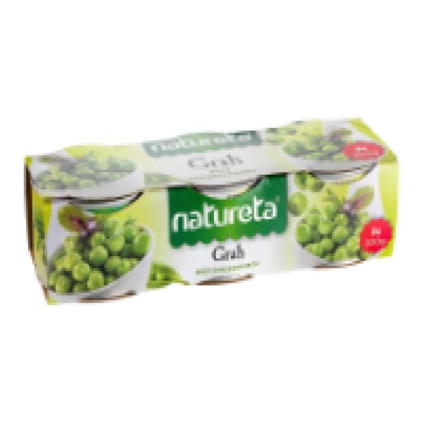 eta-grasak-3200g-isplati-se-online-kupovina