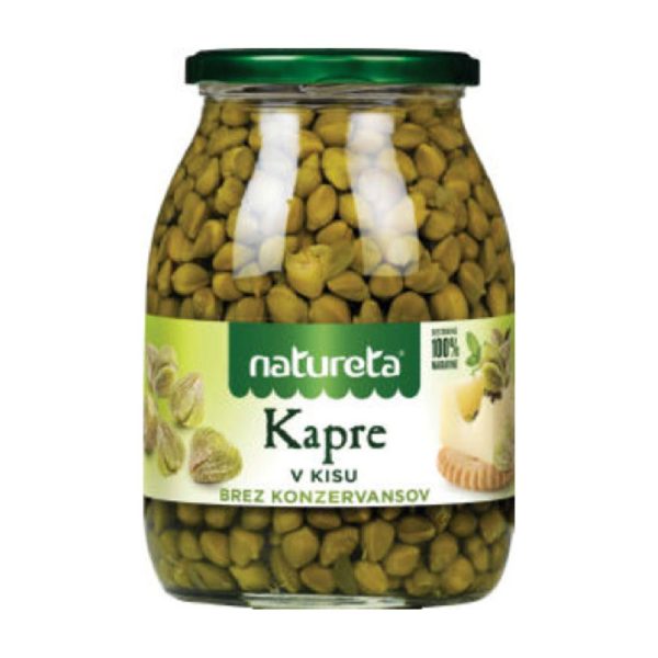 eta-kapre-slane-1000g-isplati-se-online-kupovina