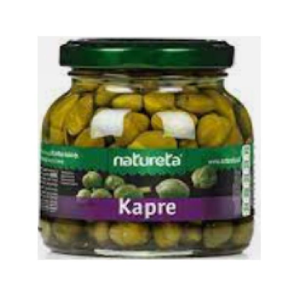 eta-kapre-slane-200g-isplati-se-online-kupovina