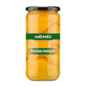 eta-kompot-breskva-700g-isplati-se-online-kupovina