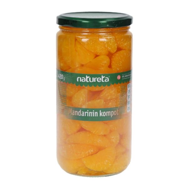 eta-kompot-mandarina-700g-isplati-se-online-kupovina