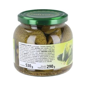 eta-krastavac-delikat-530g-isplati-se-online-kupovina