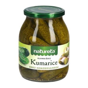 eta-krastavac-kamniski-1000g-isplati-se-online-kupovina