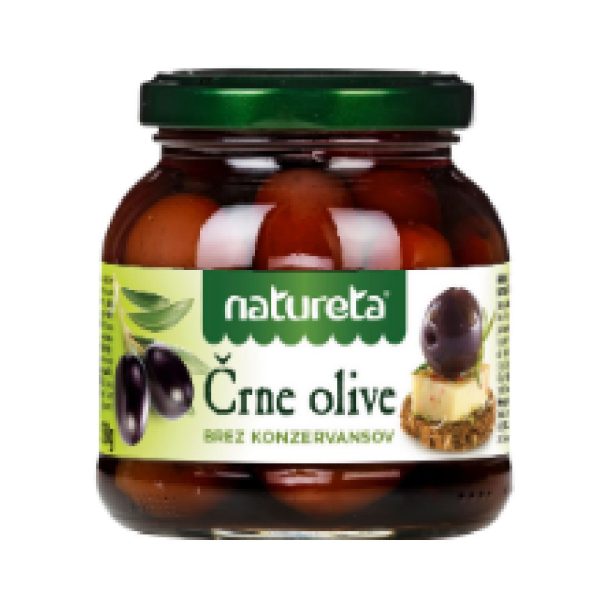 eta-masline-crne-290g-isplati-se-online-kupovina