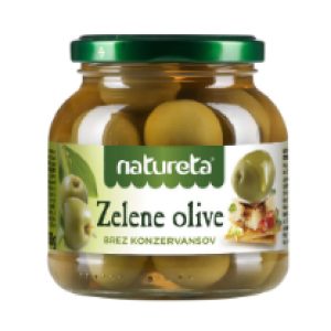 eta-masline-zelene-290g-isplati-se-online-kupovina