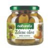 ETA MASLINE ZELENE MAXI 290G