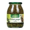 eta-papar-zeleni-1000g-isplati-se-online-kupovina