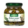 eta-papar-zeleni-200g-isplati-se-online-kupovina