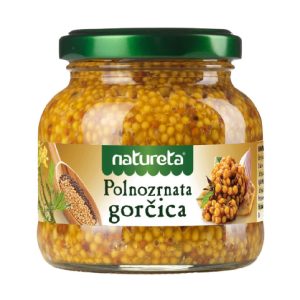 eta-senf-s-cijel-zrnjem-190g-isplati-se-online-kupovina