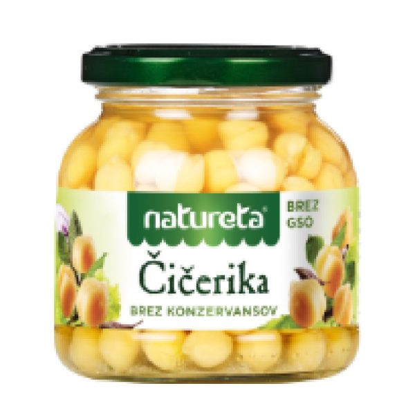 eta-slanutak-300g-isplati-se-online-kupovina