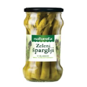 eta-sparoge-zelene-370g-isplati-se-online-kupovina