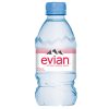 evian-prirodna-izvorska-voda-pet-330ml-2