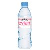 evian-prirodna-izvorska-voda-pet-500ml-2