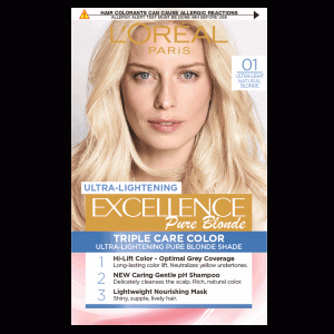 excellence-01-izrazito-svijetlo-plava-2