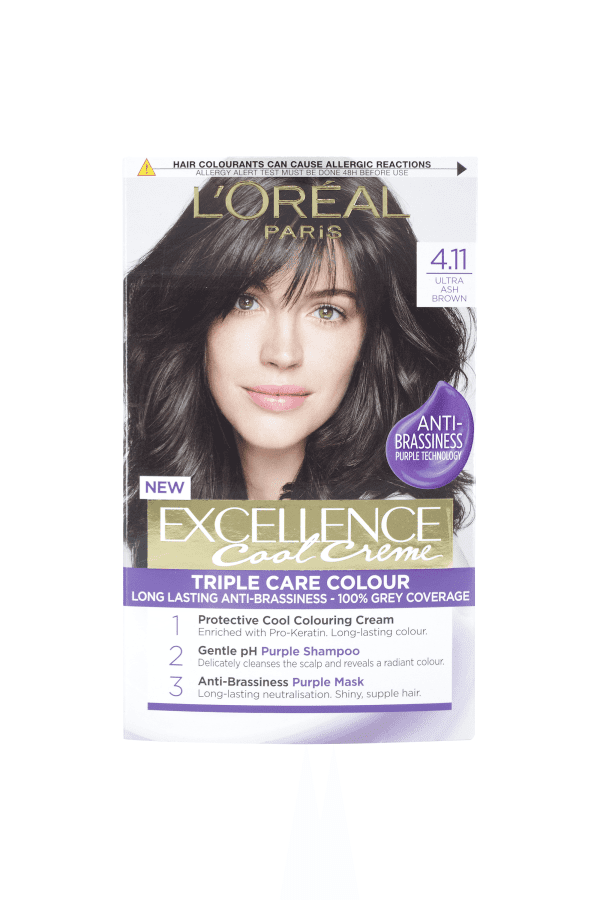 excellence-4-11-ultra-ash-brown-2