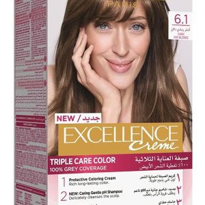 excellence-6-1-dark-ash-blonde-2