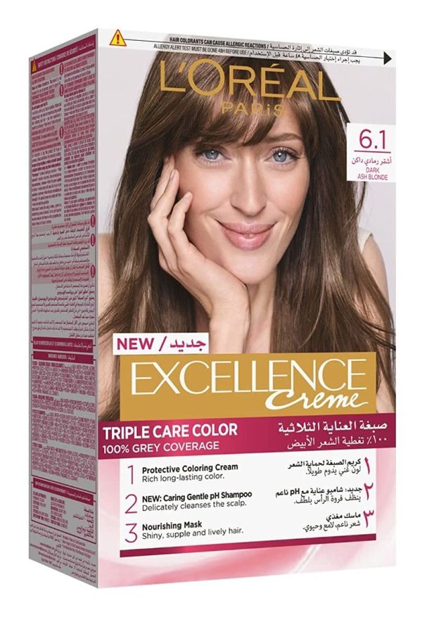 excellence-6-1-dark-ash-blonde-2