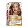 excellence-7-43-copper-blonde-2