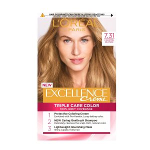 excellence-731-prirodno-tamni-karamel-plava-2